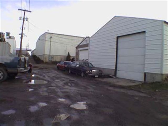 115 N CRESTLINE - Photo 6
