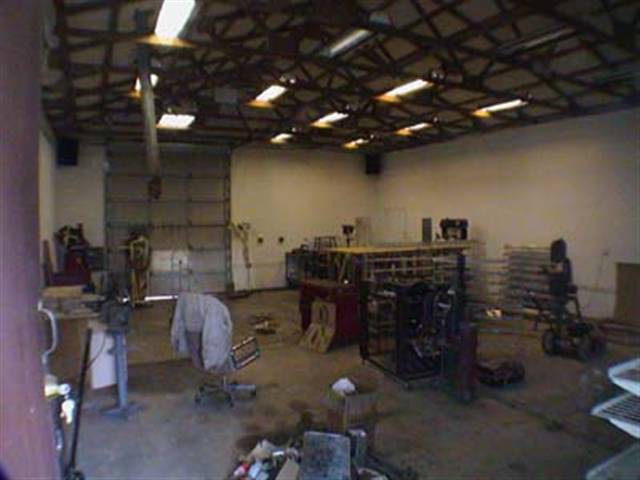 115 N CRESTLINE - Photo 7
