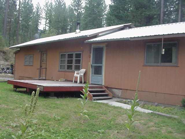 1045 Philleo Rd - Photo 1