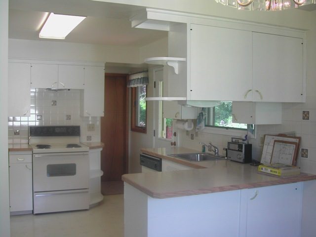3226  W Excell - Photo 3