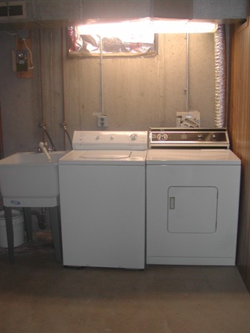 3226  W Excell - Photo 5
