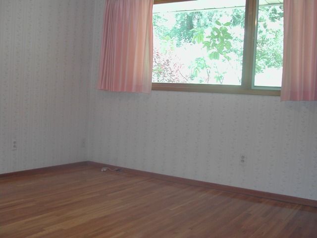 3226  W Excell - Photo 6
