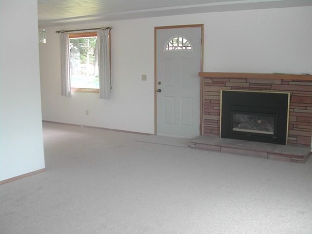 3226  W Excell - Photo 7