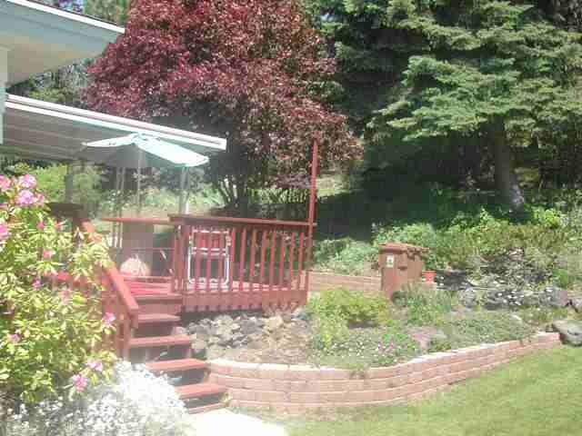 3226  W Excell - Photo 8