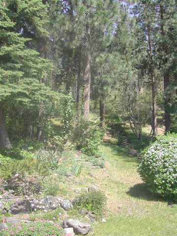 3226  W Excell - Photo 9