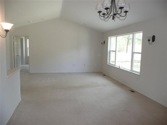 6514 Long Lake Dr - Photo 3