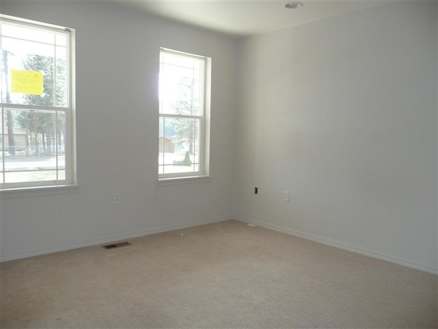 6514 Long Lake Dr - Photo 4