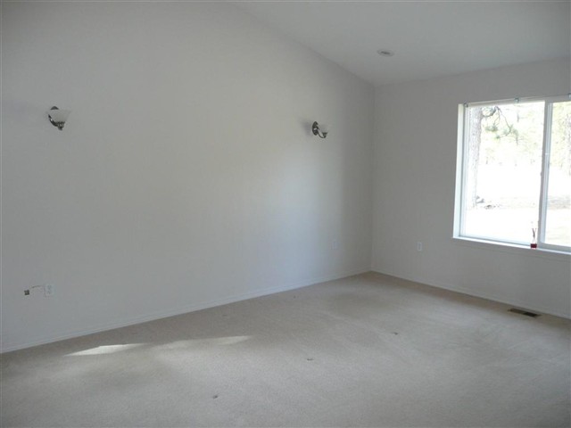 6514 Long Lake Dr - Photo 5