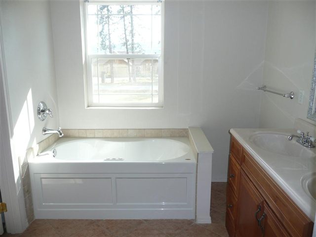 6514 Long Lake Dr - Photo 6
