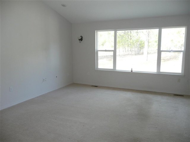 6514 Long Lake Dr - Photo 7