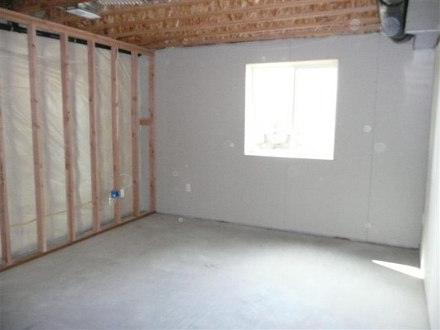 6514 Long Lake Dr - Photo 8