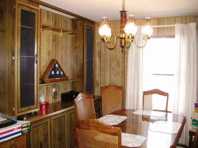 10010  E 9th Ave - Photo 3