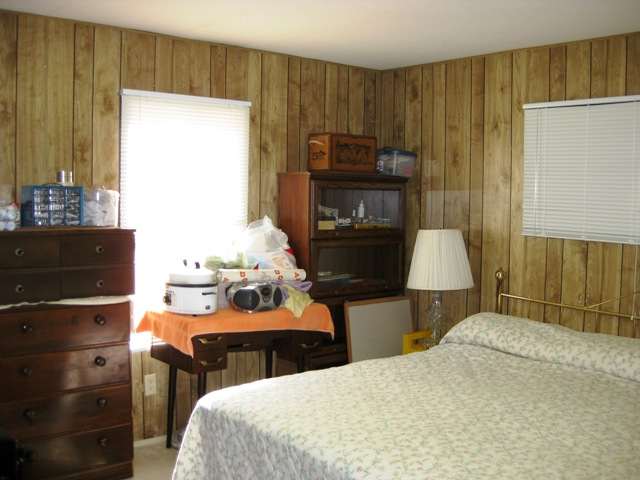 10010  E 9th Ave - Photo 5