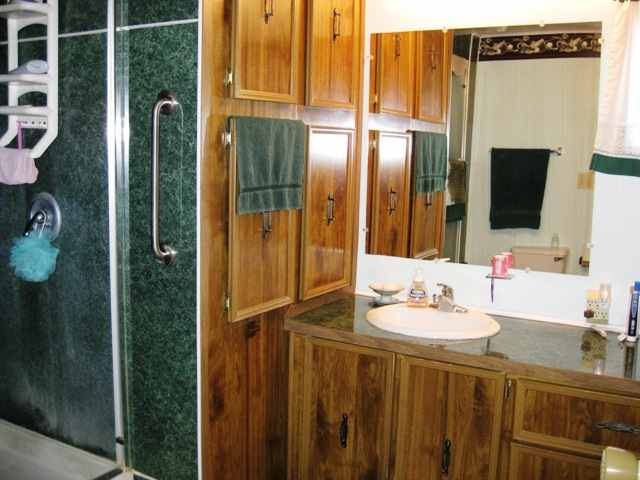 10010  E 9th Ave - Photo 6
