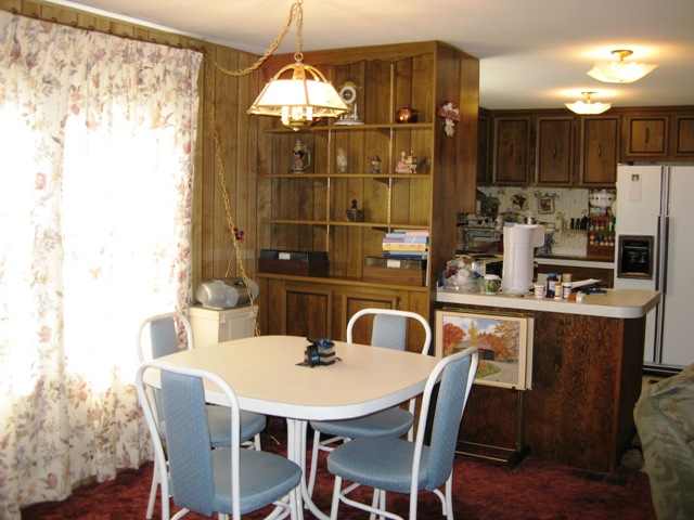 10010  E 9th Ave - Photo 7