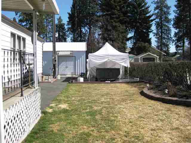 10010  E 9th Ave - Photo 8