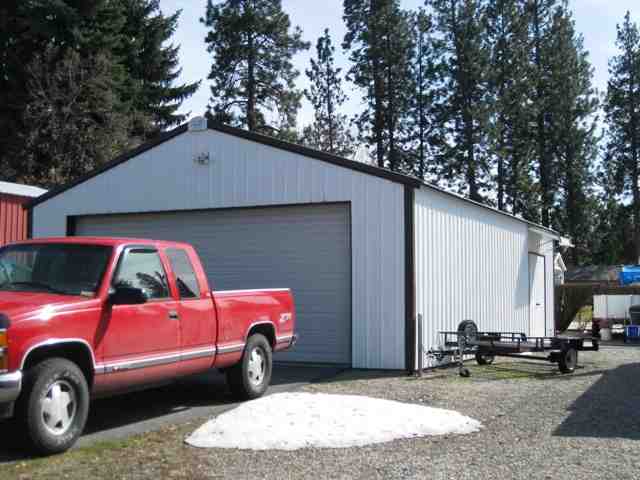 10010  E 9th Ave - Photo 9