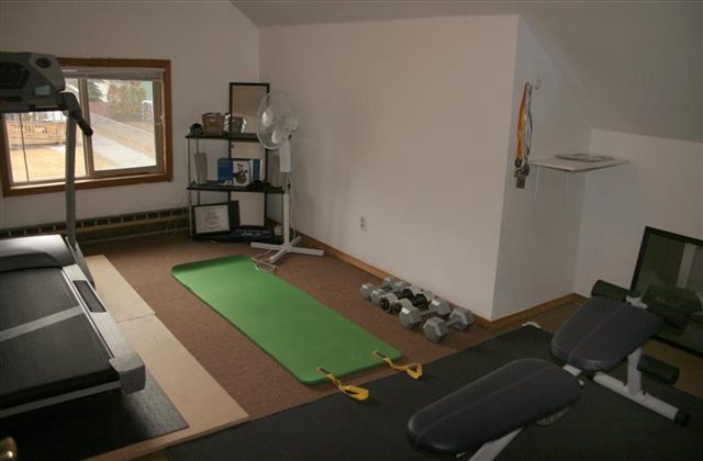 703  E 32nd Ave - Photo 6