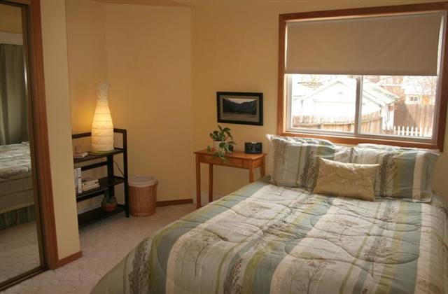 703  E 32nd Ave - Photo 7