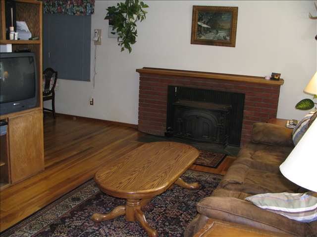 5628  N Moore St - Photo 3