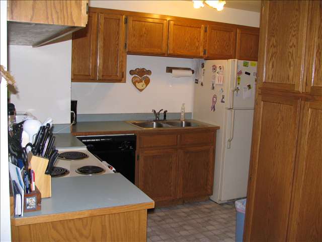 5628  N Moore St - Photo 4