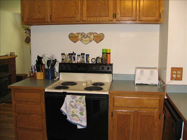 5628  N Moore St - Photo 5