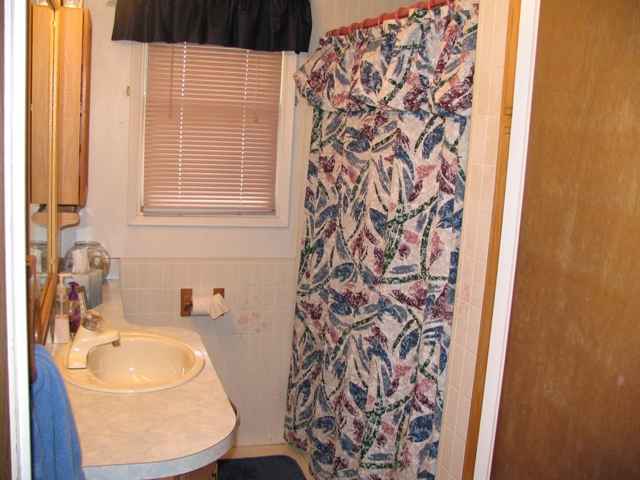 5628  N Moore St - Photo 6