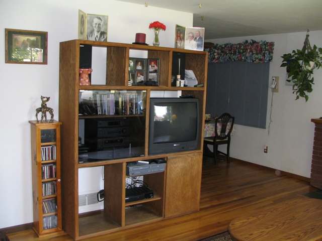 5628  N Moore St - Photo 7