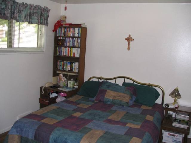5628  N Moore St - Photo 8