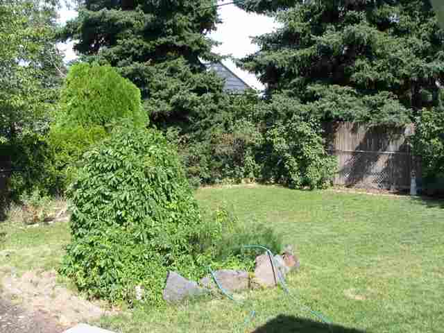 5628  N Moore St - Photo 9