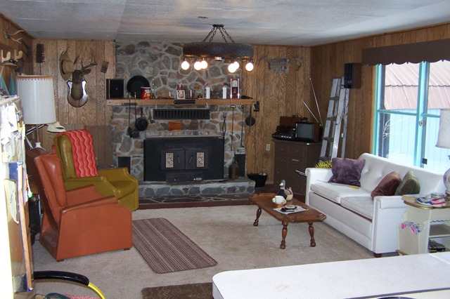 434 Bead Lake Drive - Photo 3
