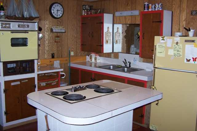 434 Bead Lake Drive - Photo 4