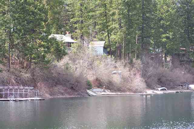 434 Bead Lake Drive - Photo 5