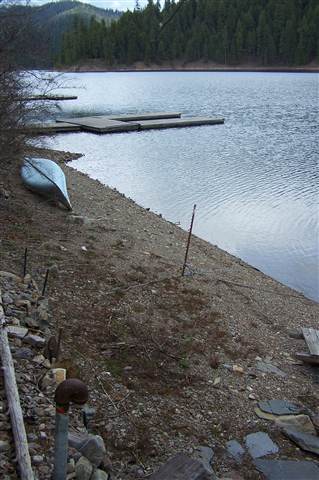 434 Bead Lake Drive - Photo 6