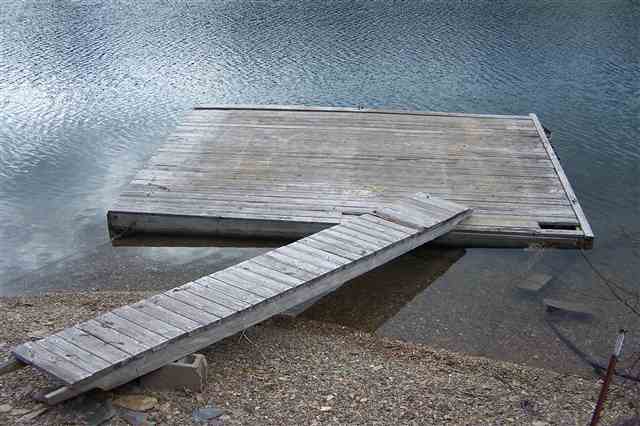 434 Bead Lake Drive - Photo 7