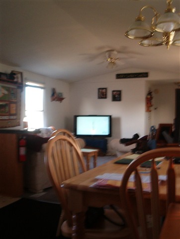 4112  E Center Rd - Photo 4