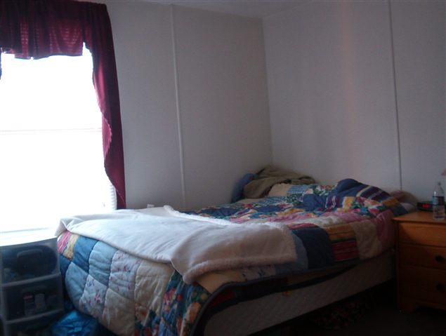 4112  E Center Rd - Photo 5