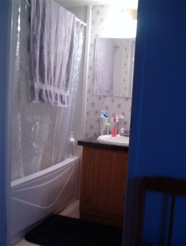 4112  E Center Rd - Photo 6