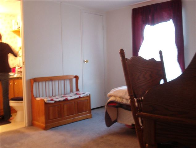 4112  E Center Rd - Photo 7