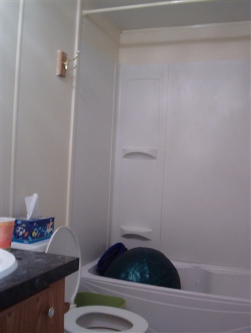 4112  E Center Rd - Photo 8