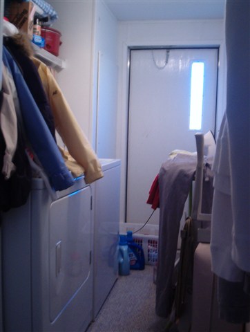 4112  E Center Rd - Photo 9