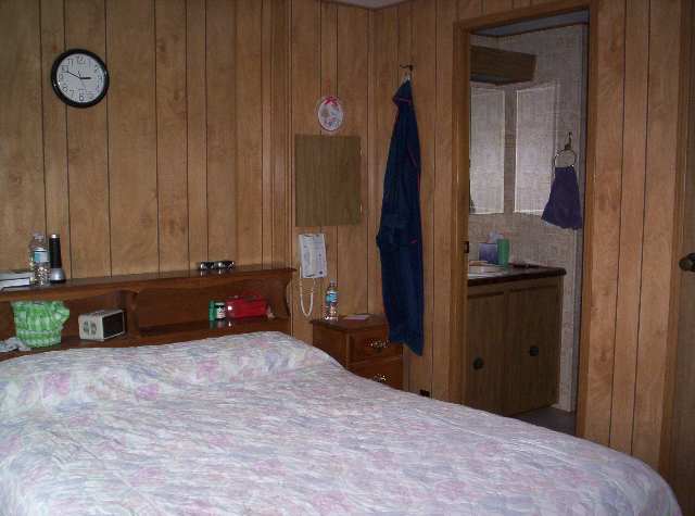 36606  N DUNN Rd - Photo 3
