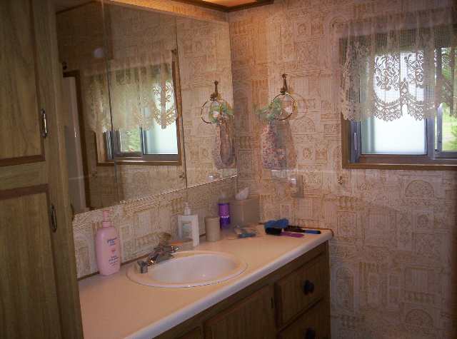 36606  N DUNN Rd - Photo 4