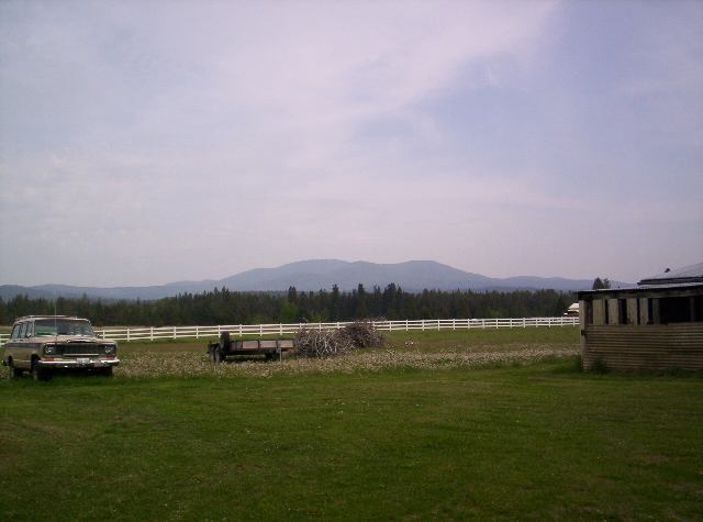 36606  N DUNN Rd - Photo 5