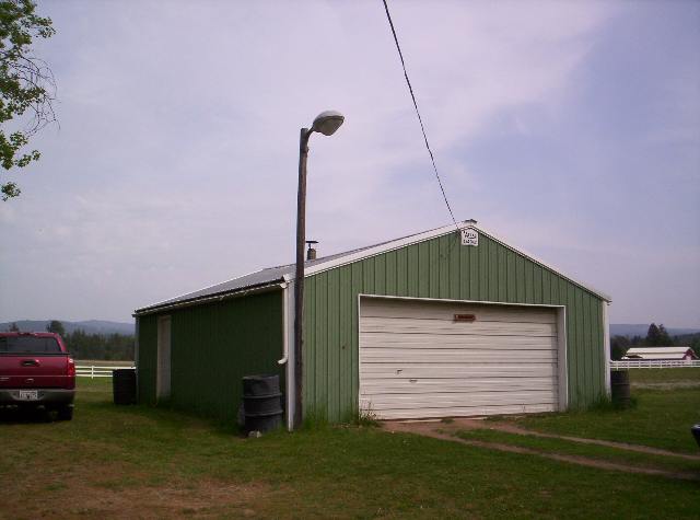 36606  N DUNN Rd - Photo 6