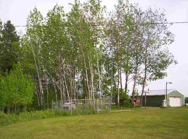36606  N DUNN Rd - Photo 7