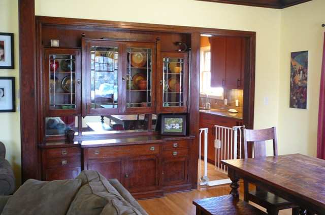 1120  W Mansfield - Photo 3