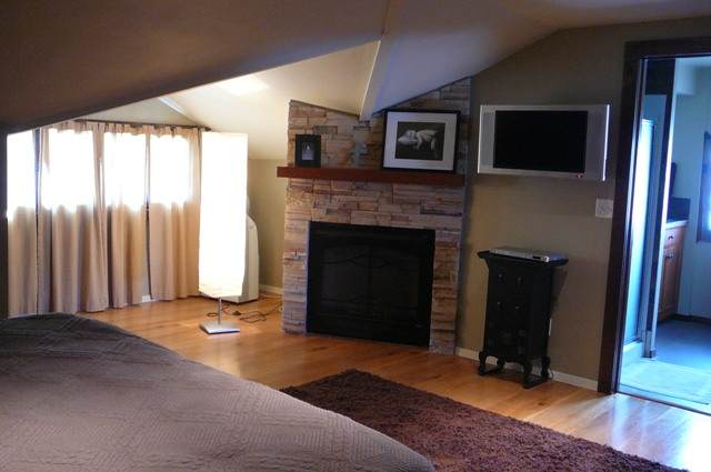 1120  W Mansfield - Photo 6