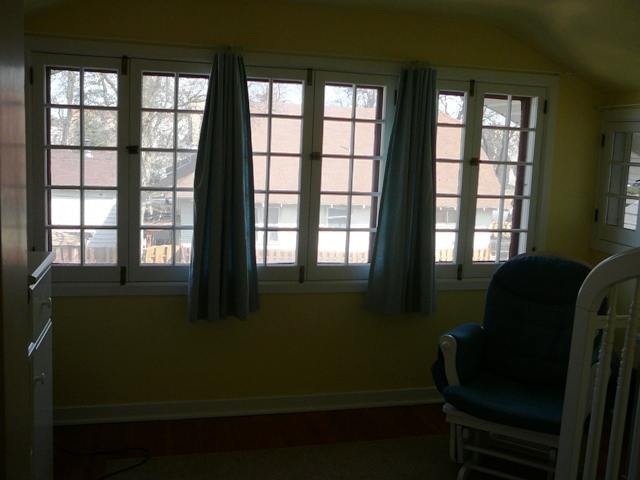 1120  W Mansfield - Photo 7