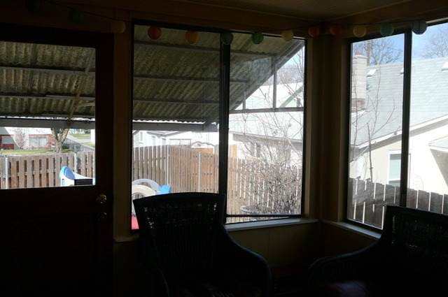 1120  W Mansfield - Photo 8